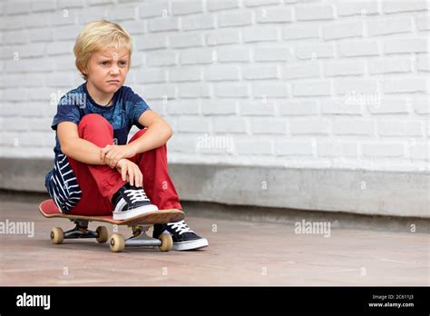 Bad Kids School Hi Res Stock Photography And Images Alamy