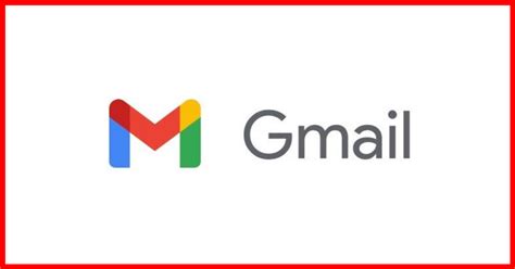 Gmailを使いこなせ！設定すべき10個の効率化方法Business Chat Master（ビジネスチャットマスター）