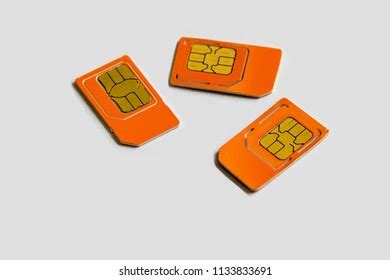 3d Sim Card Over 131 Royalty Free Licensable Stock Photos Shutterstock