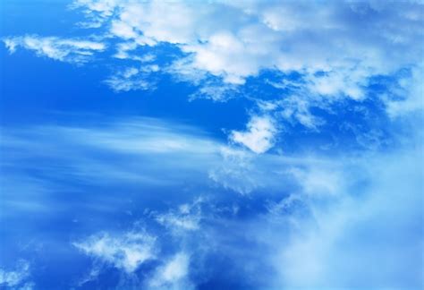 Premium Photo Dramatic Cloudscape Background