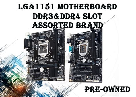 Ddr3 in ddr4 slot - websluda