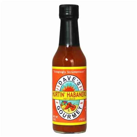 Slap Ya Mama Cajun Hot Sauce Food E Concepts