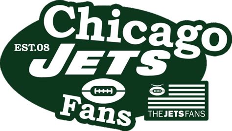 Jets! | The Country Club