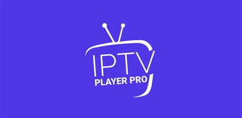 Stream IPTV Player Pro Amazon Co Uk Appstore For Android