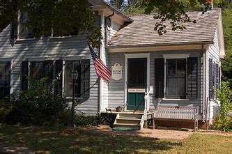 Long Island Maritime Museum - Southbaysail.com