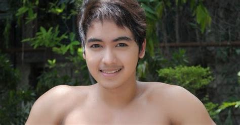 Gay Pilipinas Si Pinsan Elmer