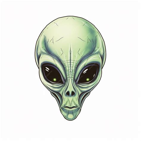 Extraterrestre Ilustración Vectorial Espacio De Dibujos Animados Ovni Diseño De Fondo Nave