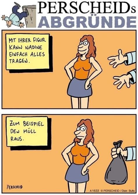 Perscheid Lustig Witzig Bild Bilder Spruch Spr Che Kram Witze Lustig