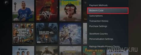 How to buy games on a Turkish PS Store account [all methods]