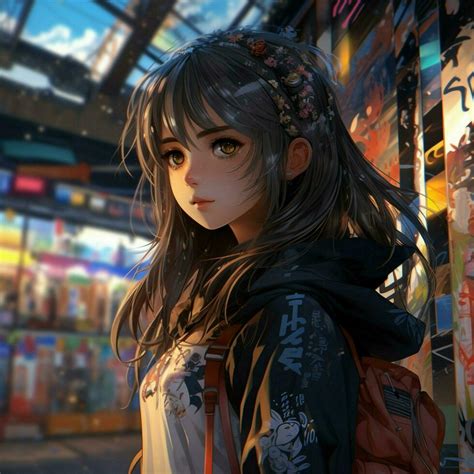 anime text stock  images  backgrounds