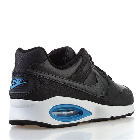 Nike Кроссовки Air Max Coliseum Rcr Ltr 543215 004 оригинал купить