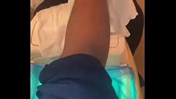 Obey Orders Videos XVIDEOS