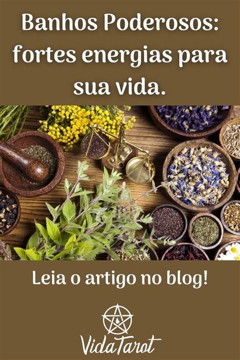 Banhos Poderosos Fortes Energias Para Sua Vida Alex And Ani Charm