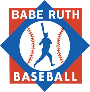 Baby Ruth Logo