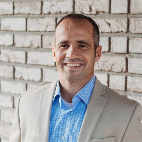 Dr. Kevin Day | Warsaw Chiropractic & Wellness Center