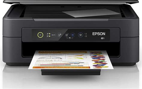 Epson Expression Home XP 2105 Skroutz Gr