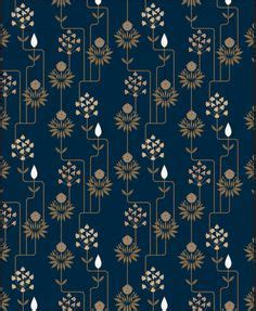 Pin On Textile Designs Fabric Patterns