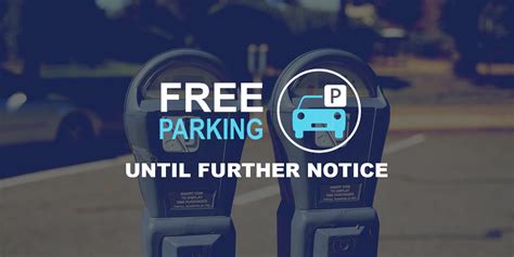 Free Parking Delmar Loop | University City Loop