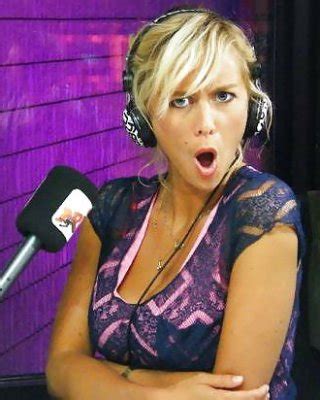 French Big Boobs Celebrities Stars Francaises Gros Seins Porn Pictures Xxx Photos Sex Images