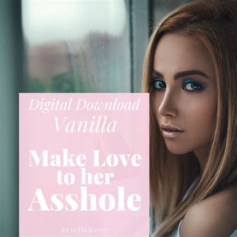 Make Love To Her Asshole Femdom Ideas Anal Sex Guide Dominant Male