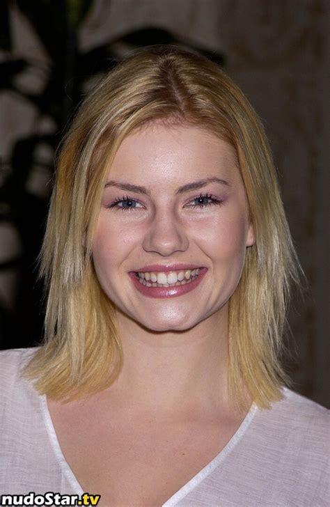 Elisha Cuthbert Girl Next Door Elishaphaneuf Nude Onlyfans Photo