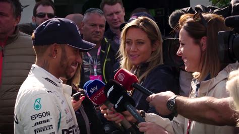 Behind The Scenes Of F1 Media Coverage En Youtube