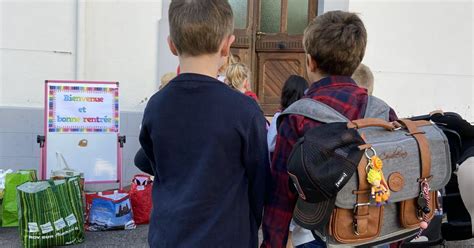 Vosges Les parents de La Petite Raon rassurés mais inapaisés après l