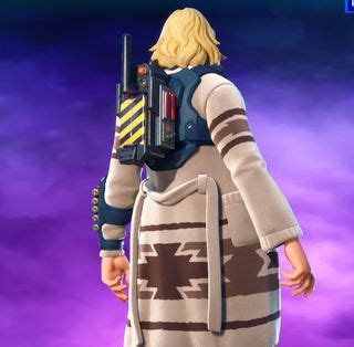 Fortnite item shop: Ghostbusters skins are now available | PC Gamer