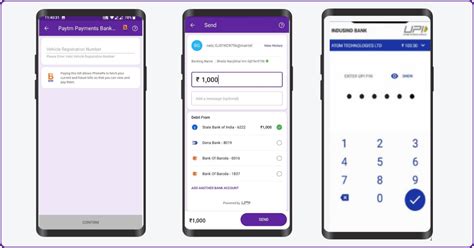 Phonepe Fastag Recharge Kaise Kare Detail Guide