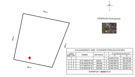 Curso Autocad Faum Tecnolog A Y Representaci N