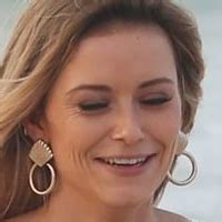 Olivia Bentley Nude OnlyFans Leaks Fappening FappeningBook