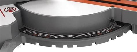 Piła Black&Decker Pilarka ukosowa (BES700-QS) - Opinie i ceny na Ceneo.pl