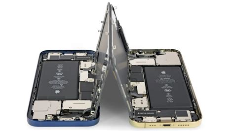 Iphone Buatan India Dikabarkan Punya Standar Di Bawah Apple Capspoint