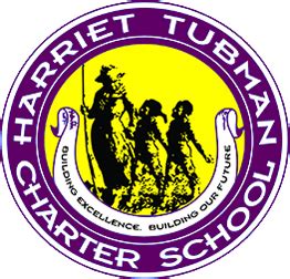 Harriet Tubman Charter School - Job Opportunities