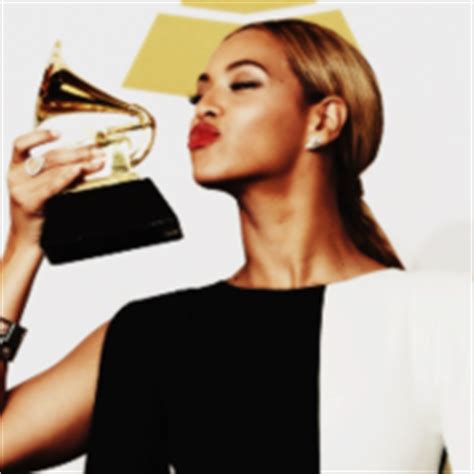 Beyonce Icons Beyonce Icon 35120914 Fanpop