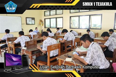 Beranda Smkn Tejakula