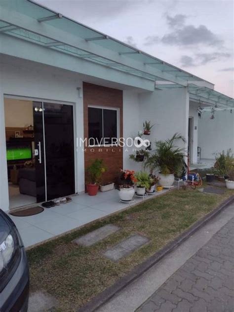 Casa Na Rua Campina Grande Campo Grande Em Rio De Janeiro Por R