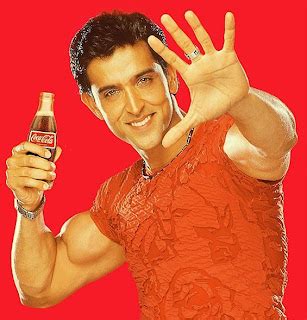 Hrithik Roshan Double Thumb Image Indian Palmistry ~ INDIAN PALM ...