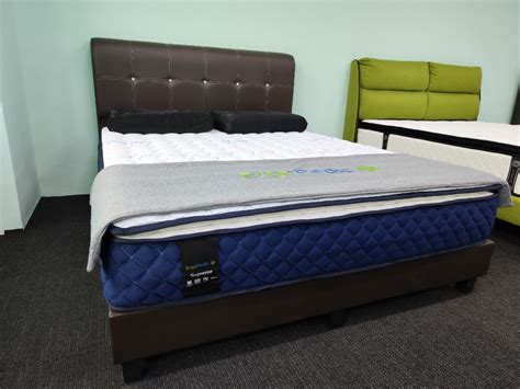 Free Delivery King Queen Super Single Single Mattress Individual