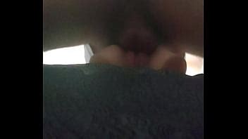 Sextoy XVIDEOS
