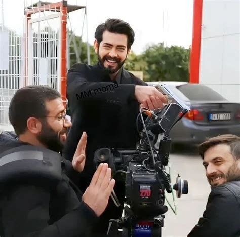 Baris Baktas In Pretty Quotes Turkish Actors Bari