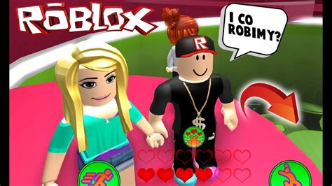 NAJCIĘŻSZA GRA W ROBLOX CZY NAM SIĘ UDA PRZEJŚĆ Ascension YouTube