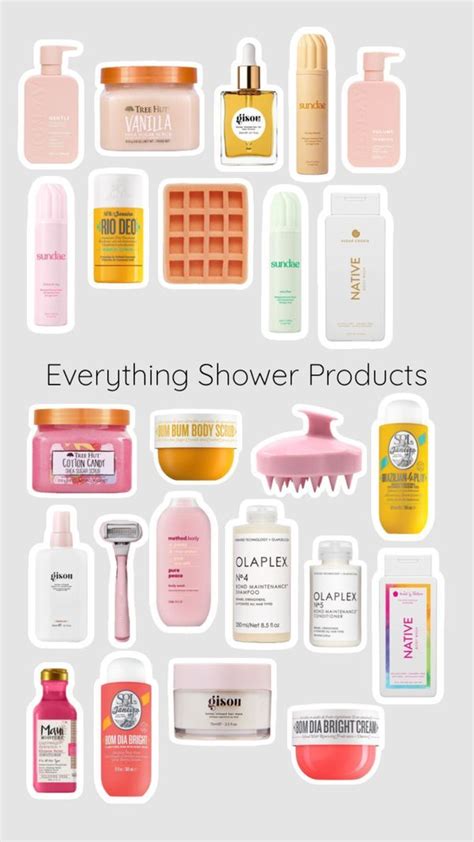 Check Out Summer Aestheticz S Shuffles Everything Showers Anything