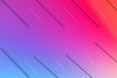 abstract background abstract banner geometric gradient background