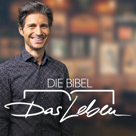 Gesprächsrunde Hart auf Hart Bibel Das Leben podcast