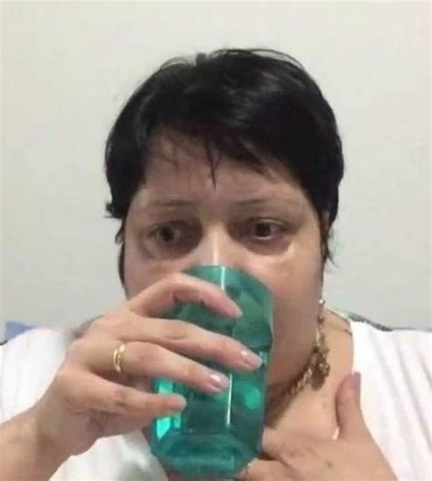 On Twitter Se Eu Nao Passar Vou Decepcionar A Mim Mesma Meus