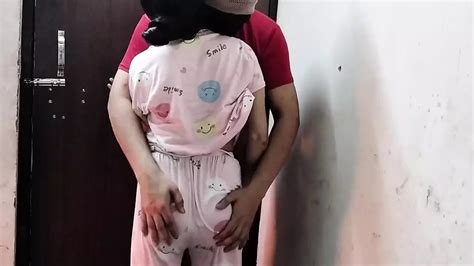 Desi Hot Girl Ko Hotel Me Jabar Dasti Pakad Ke Pel Diya Xhamster