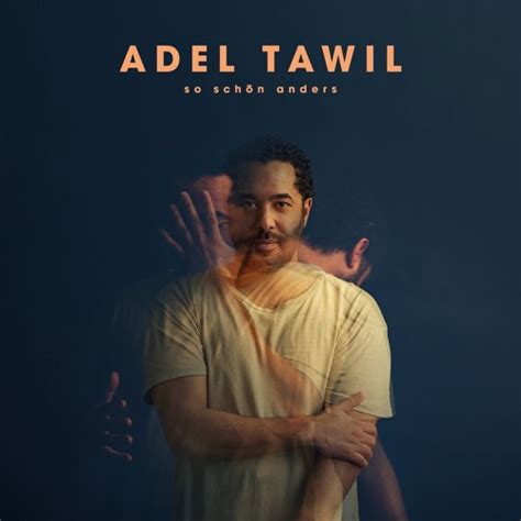 Stream Sven S Listen To Adel Tawil Playlist Online For Free On