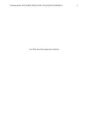 Sex Work In America Running Head Sex Work Should Be Legalized In America Sex Work Should Be