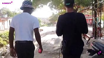 Barrios De Barranquilla Ocultos XVIDEOS